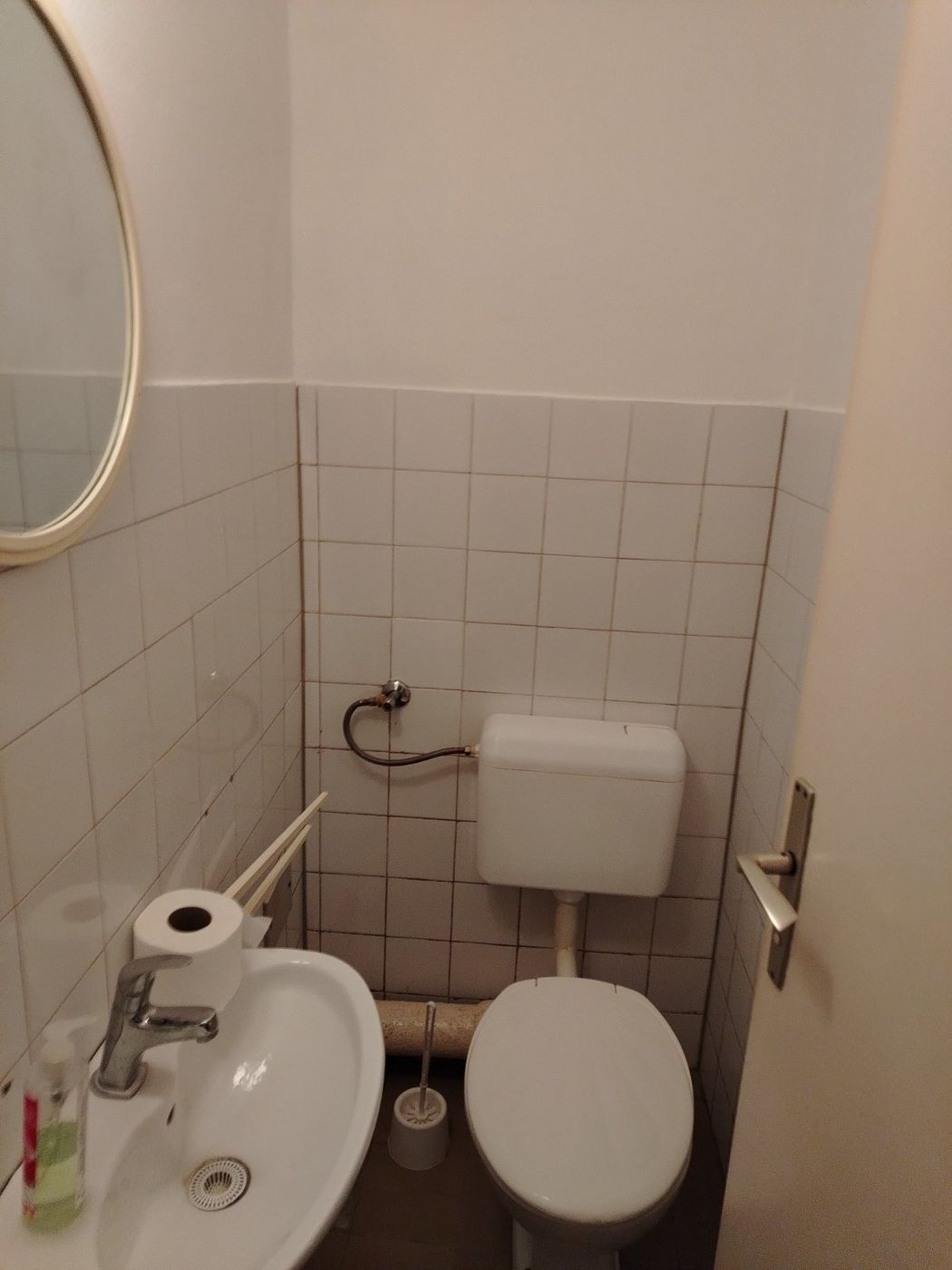 stan na prodaju Novi Sad 80m2 566230