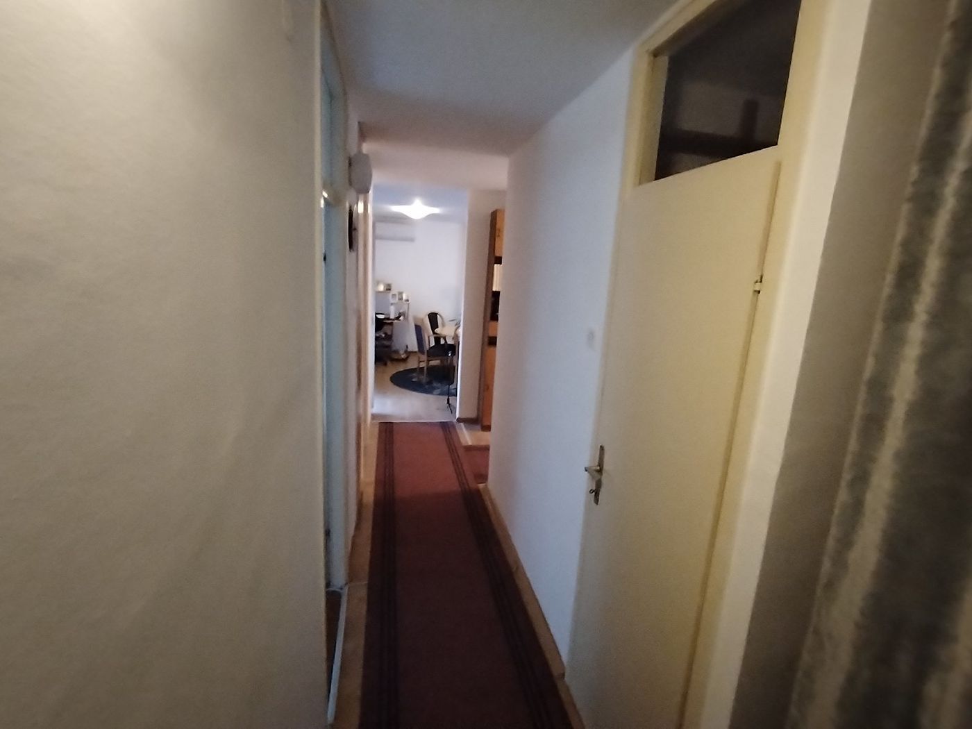 stan na prodaju Novi Sad 80m2 566230