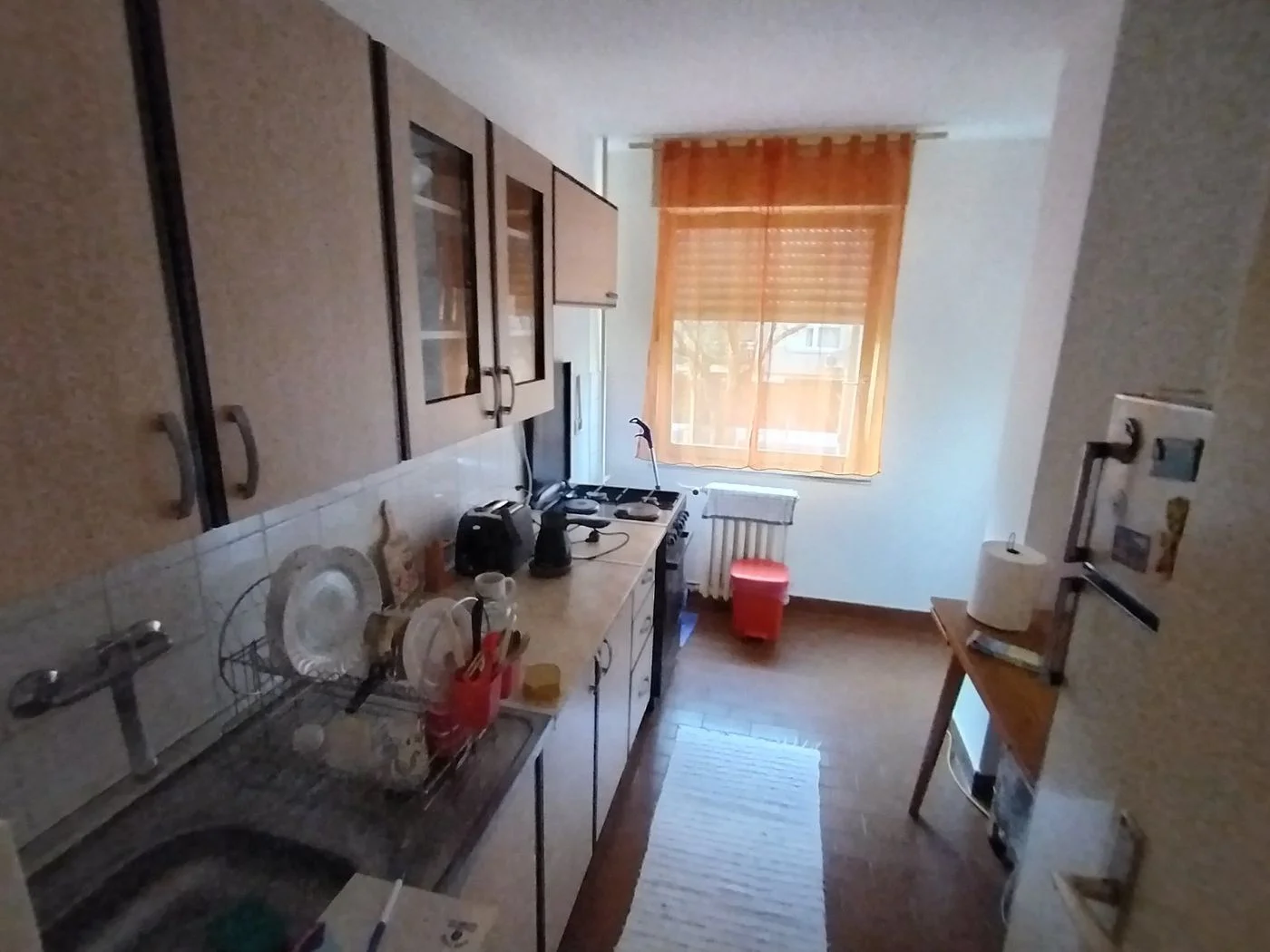 stan na prodaju Novi Sad 80m2 566230
