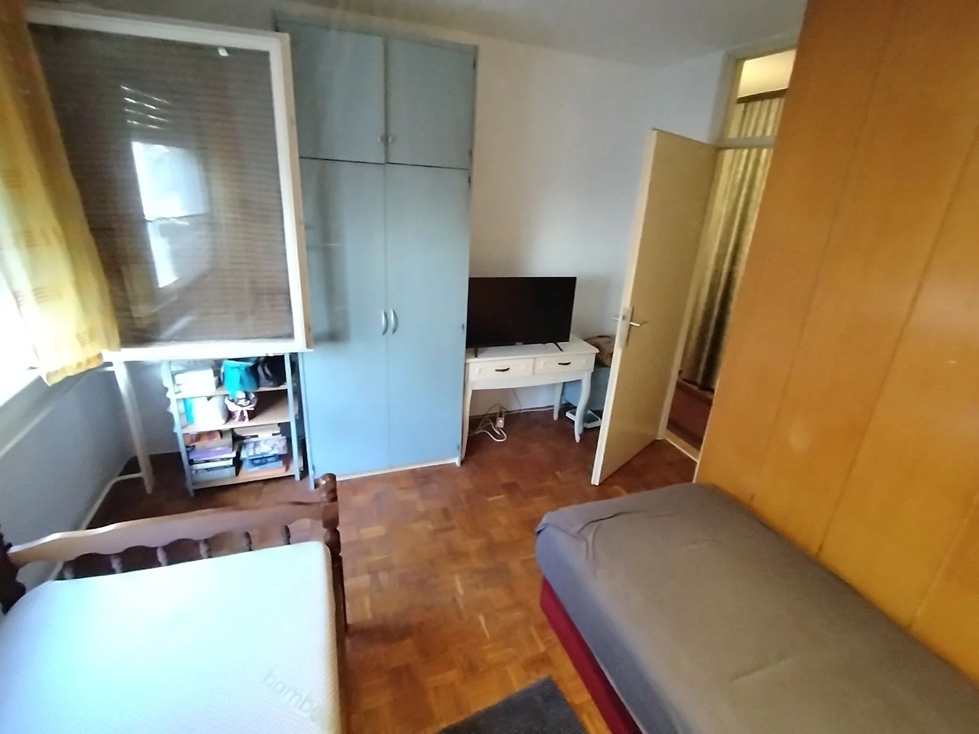 stan na prodaju Novi Sad 80m2 566230