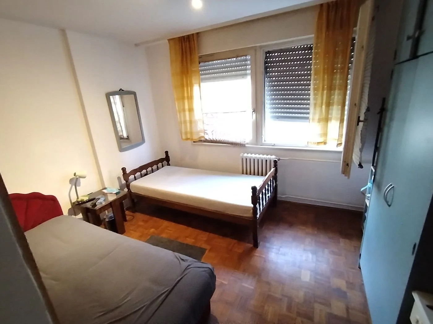 stan na prodaju Novi Sad 80m2 566230