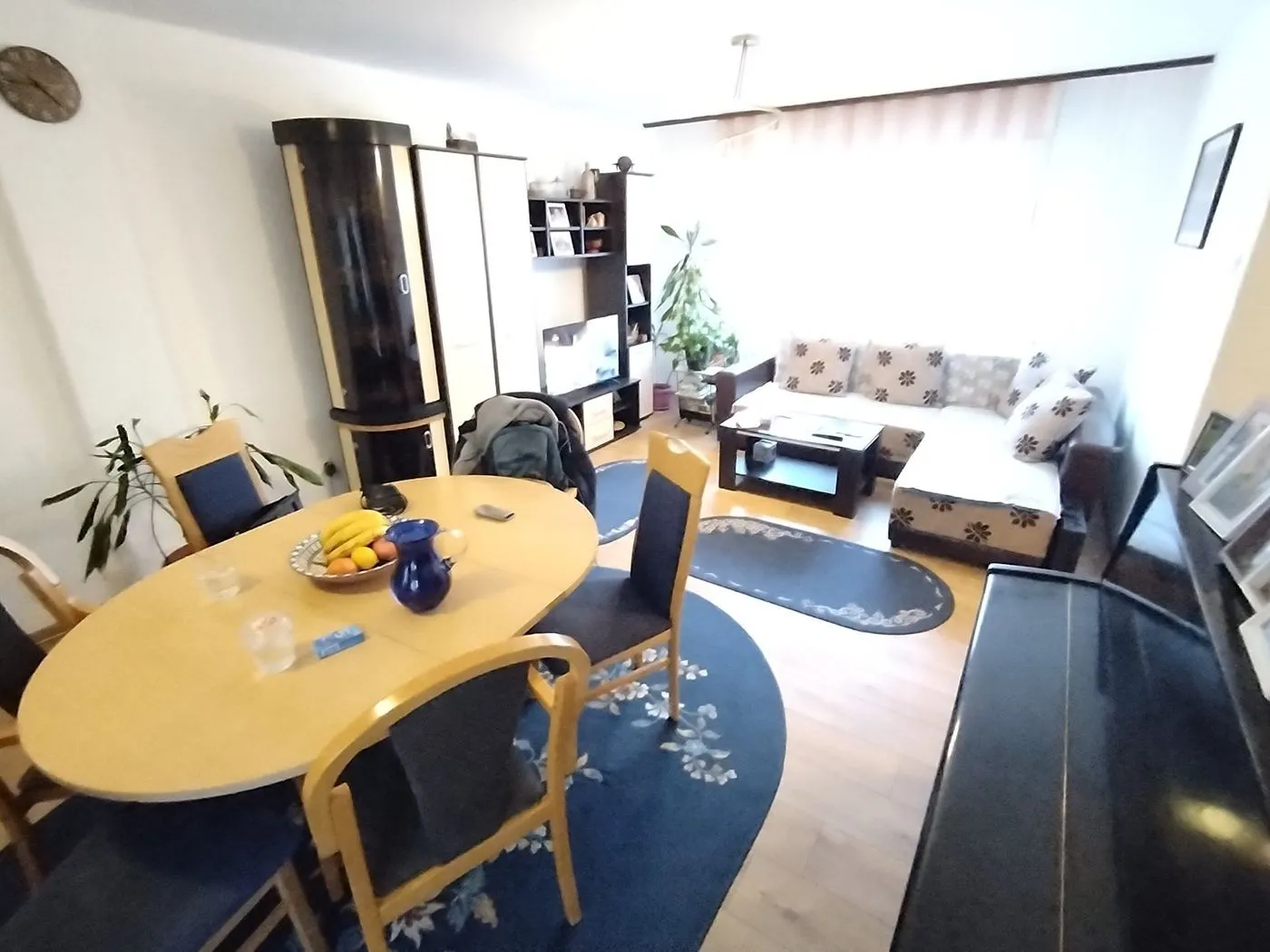 stan na prodaju Novi Sad 80m2 566230