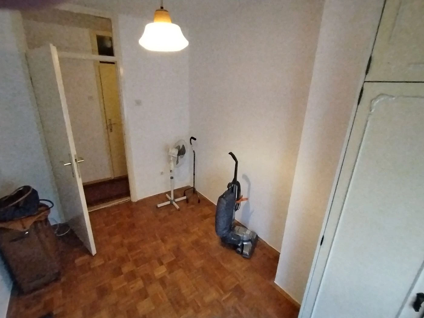 stan na prodaju Novi Sad 80m2 566230