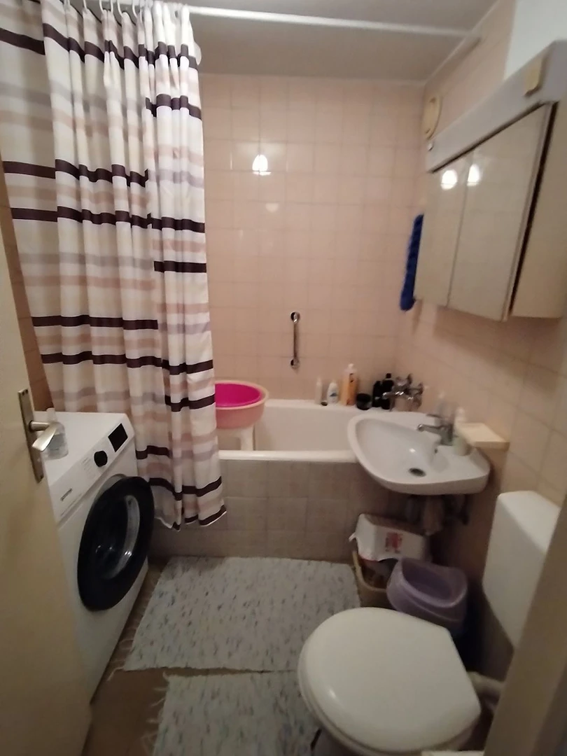 stan na prodaju Novi Sad 80m2 566230