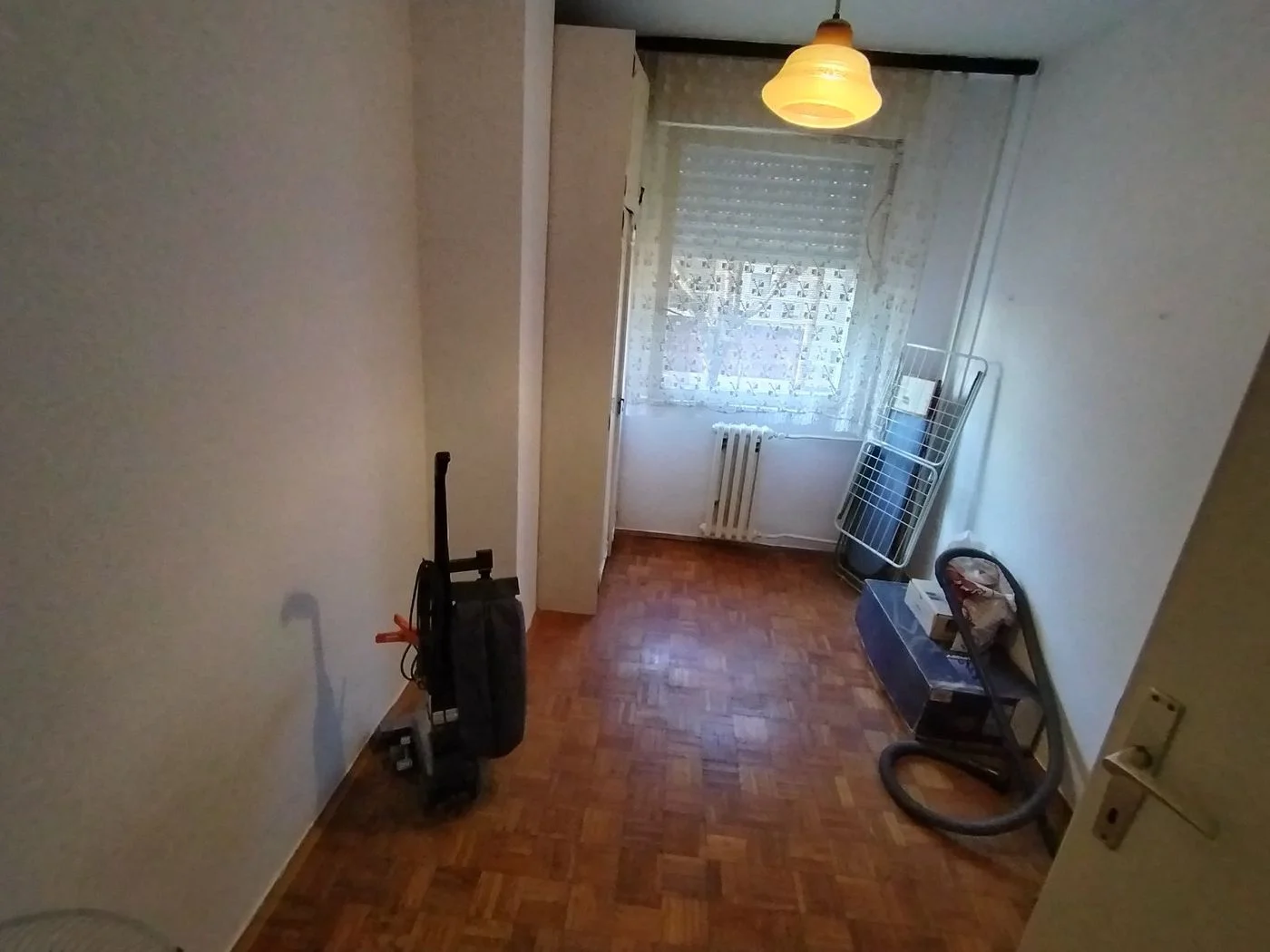 stan na prodaju Novi Sad 80m2 566230