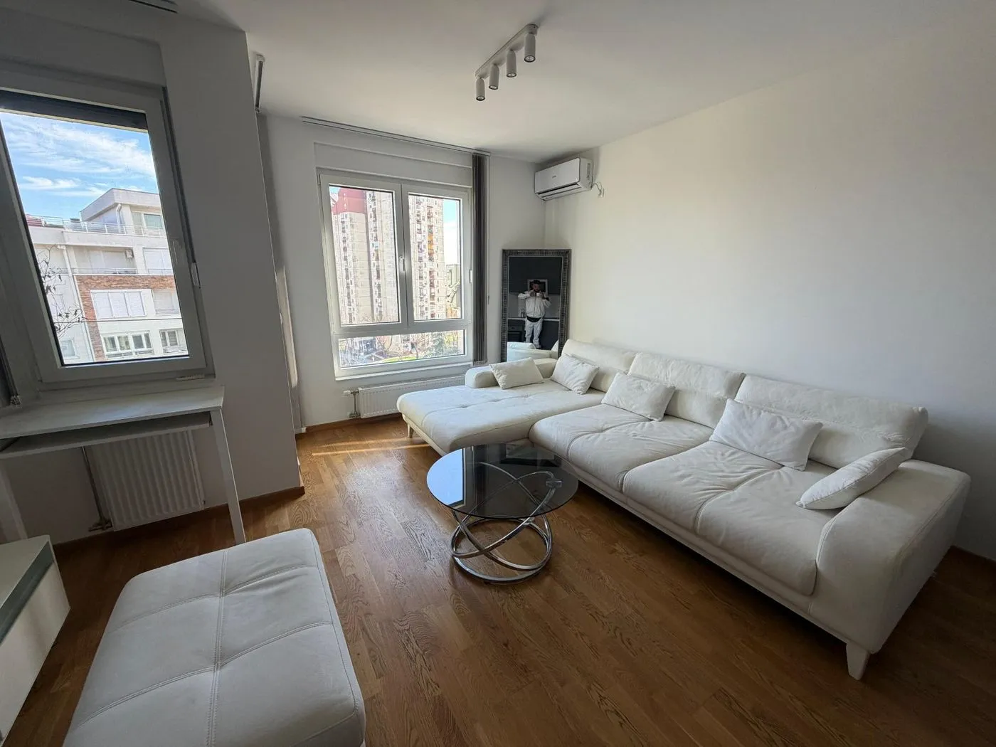 property-card-img-96402