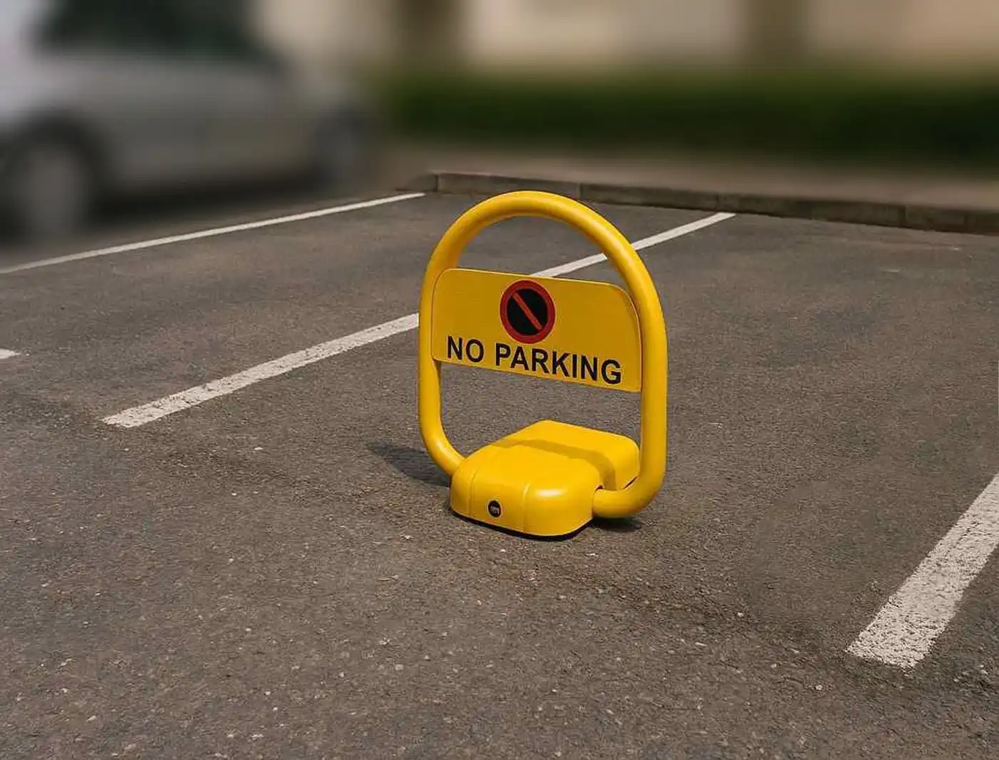 garaza na prodaju Novi Sad, 15m2 566315