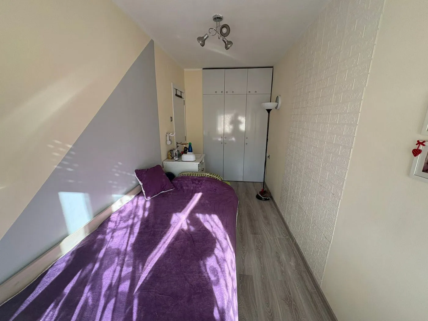 stan na prodaju Novi Sad 59m2 566342