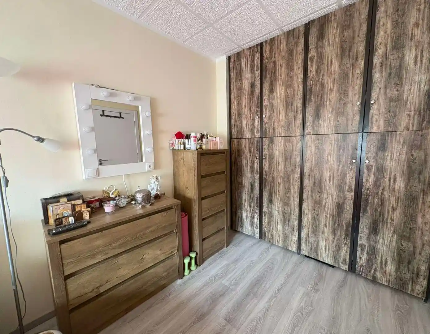 stan na prodaju Novi Sad 59m2 566342