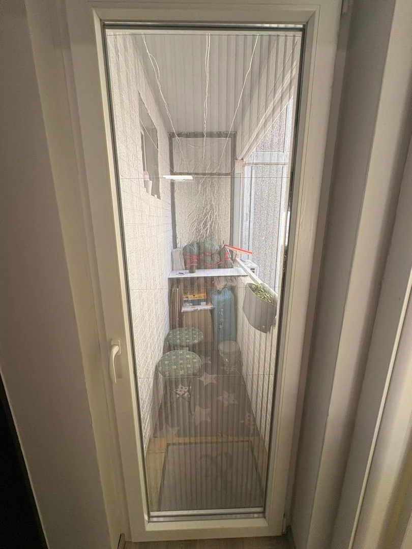 stan na prodaju Novi Sad 59m2 566342