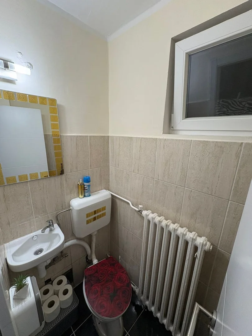 stan na prodaju Novi Sad 59m2 566342