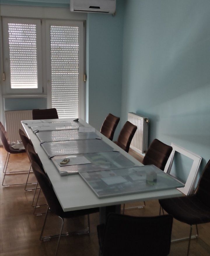 stan na prodaju Novi Sad, 78m2 566392