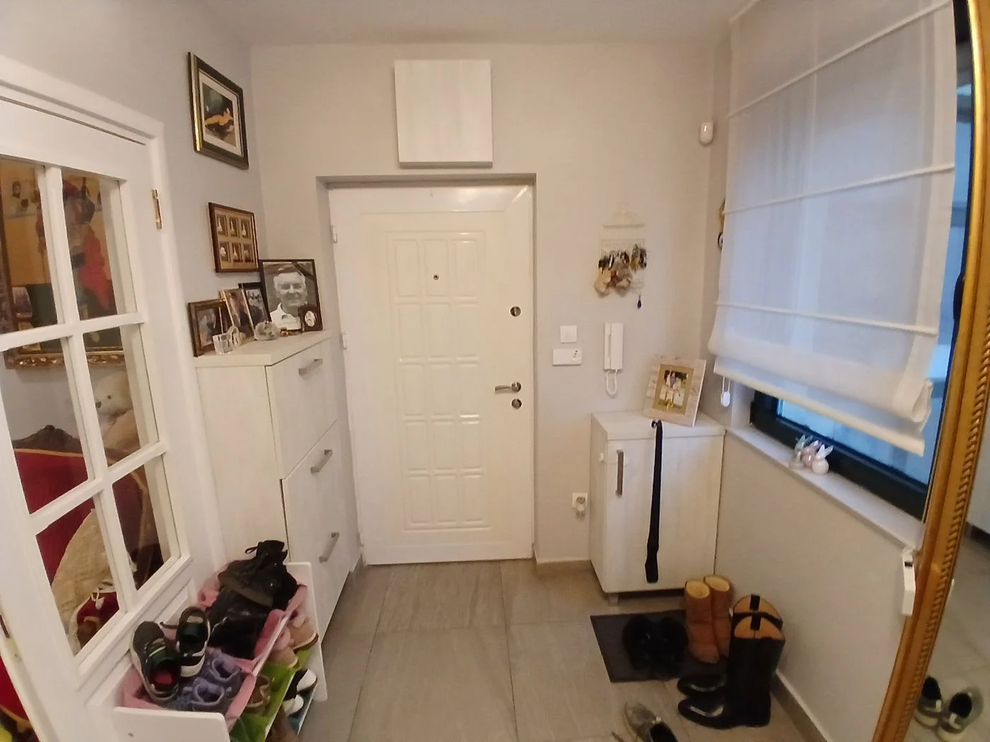 stan na prodaju Novi Sad 116m2 566346