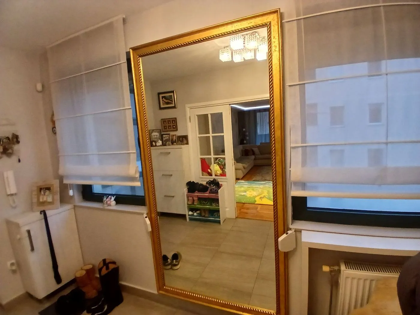 stan na prodaju Novi Sad 116m2 566346