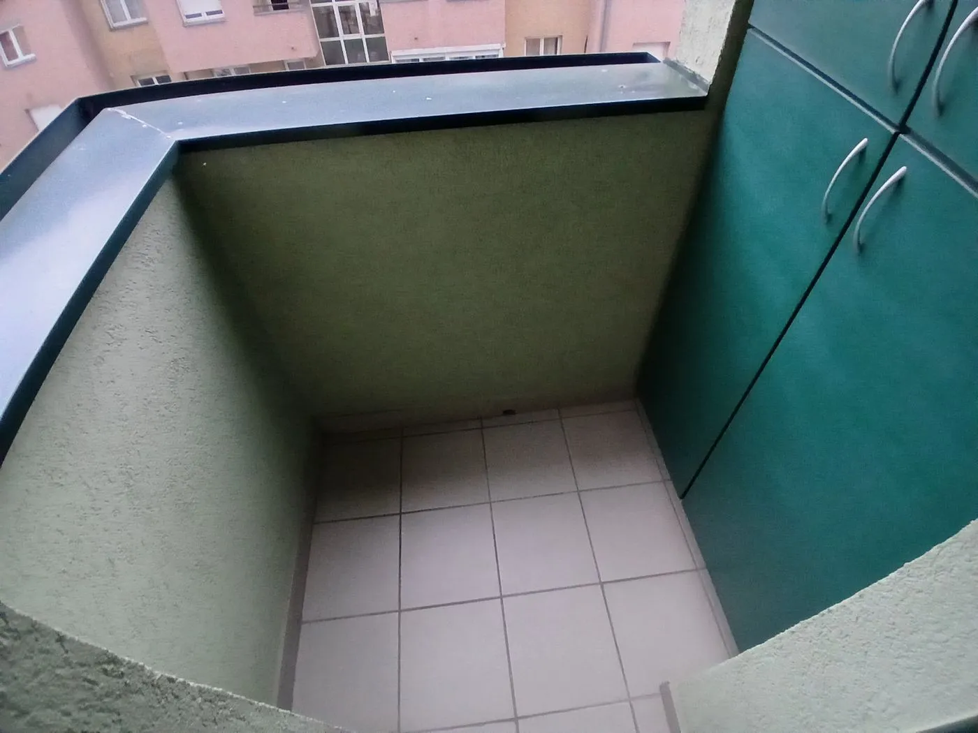 stan na prodaju Novi Sad 116m2 566346