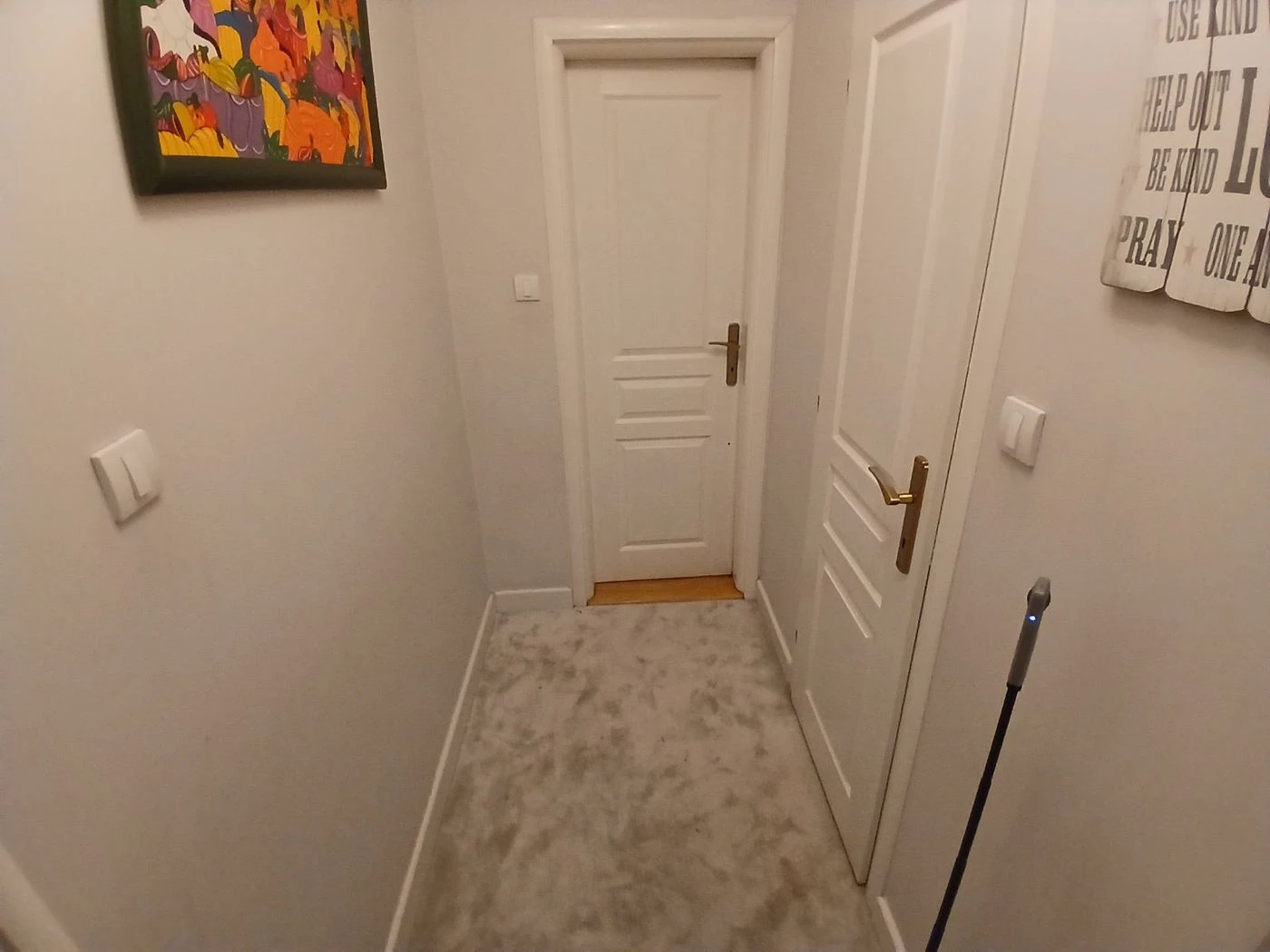 stan na prodaju Novi Sad 116m2 566346
