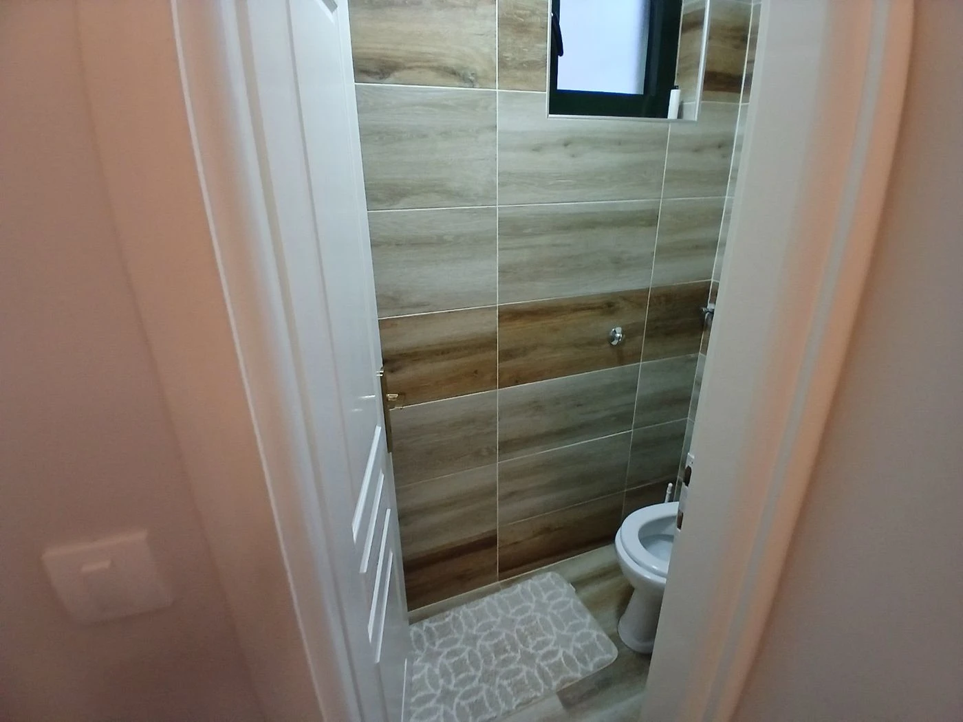 stan na prodaju Novi Sad 116m2 566346