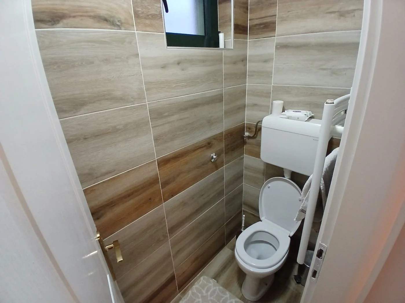 stan na prodaju Novi Sad 116m2 566346