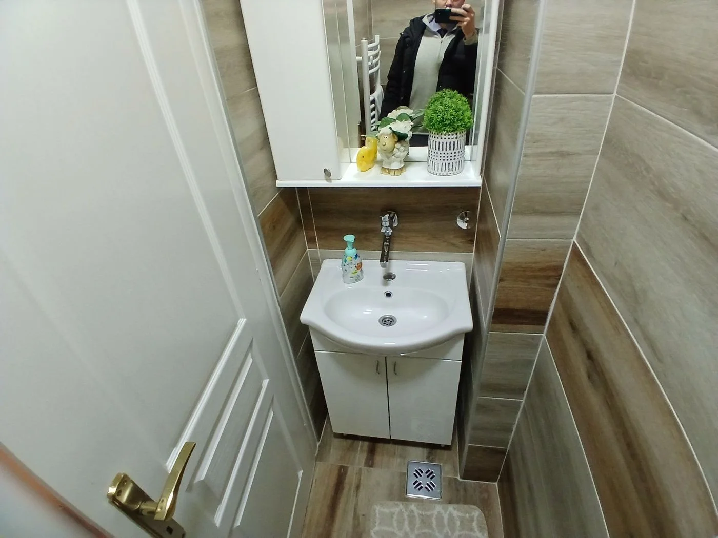 stan na prodaju Novi Sad 116m2 566346
