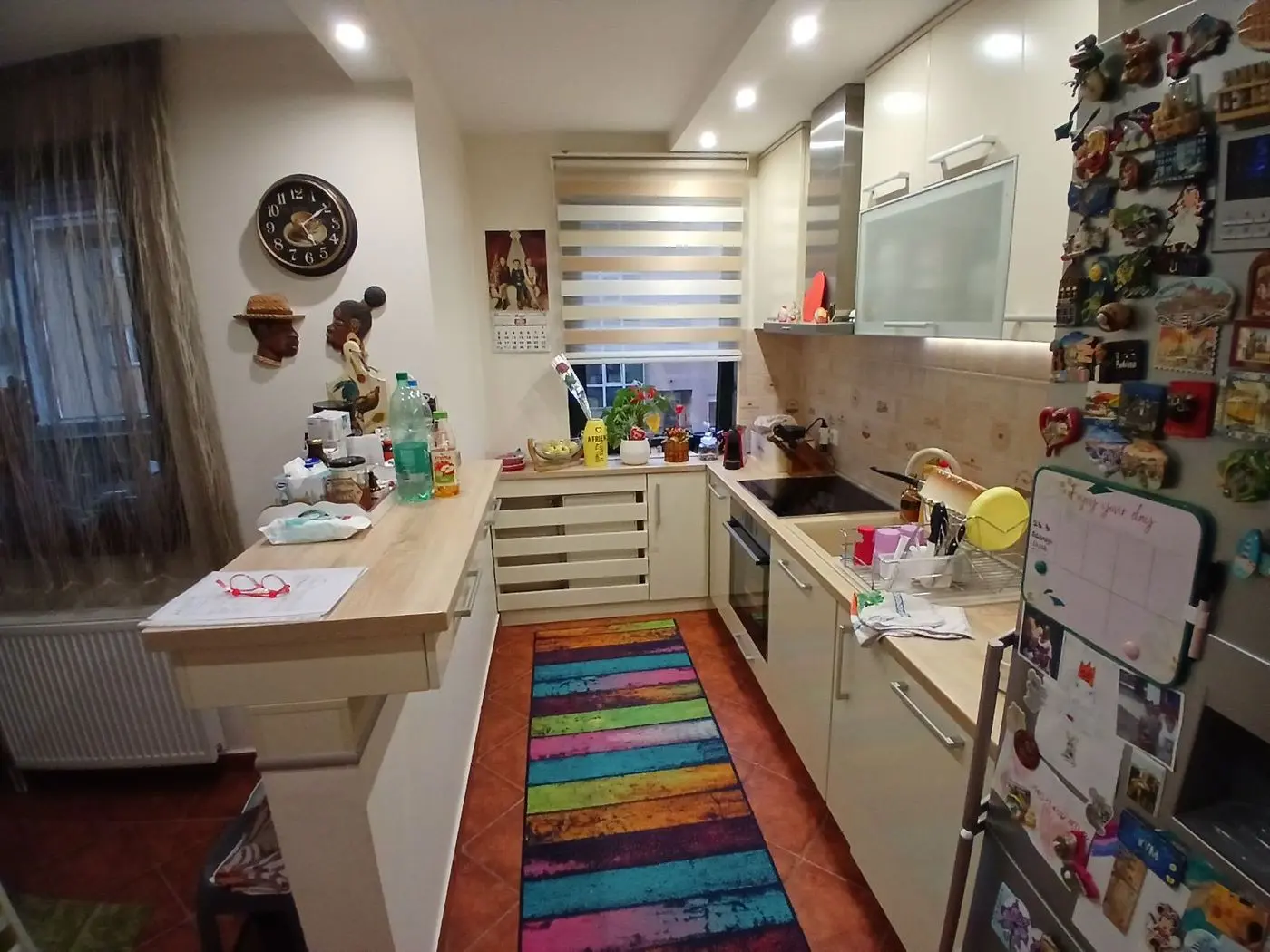 stan na prodaju Novi Sad 116m2 566346