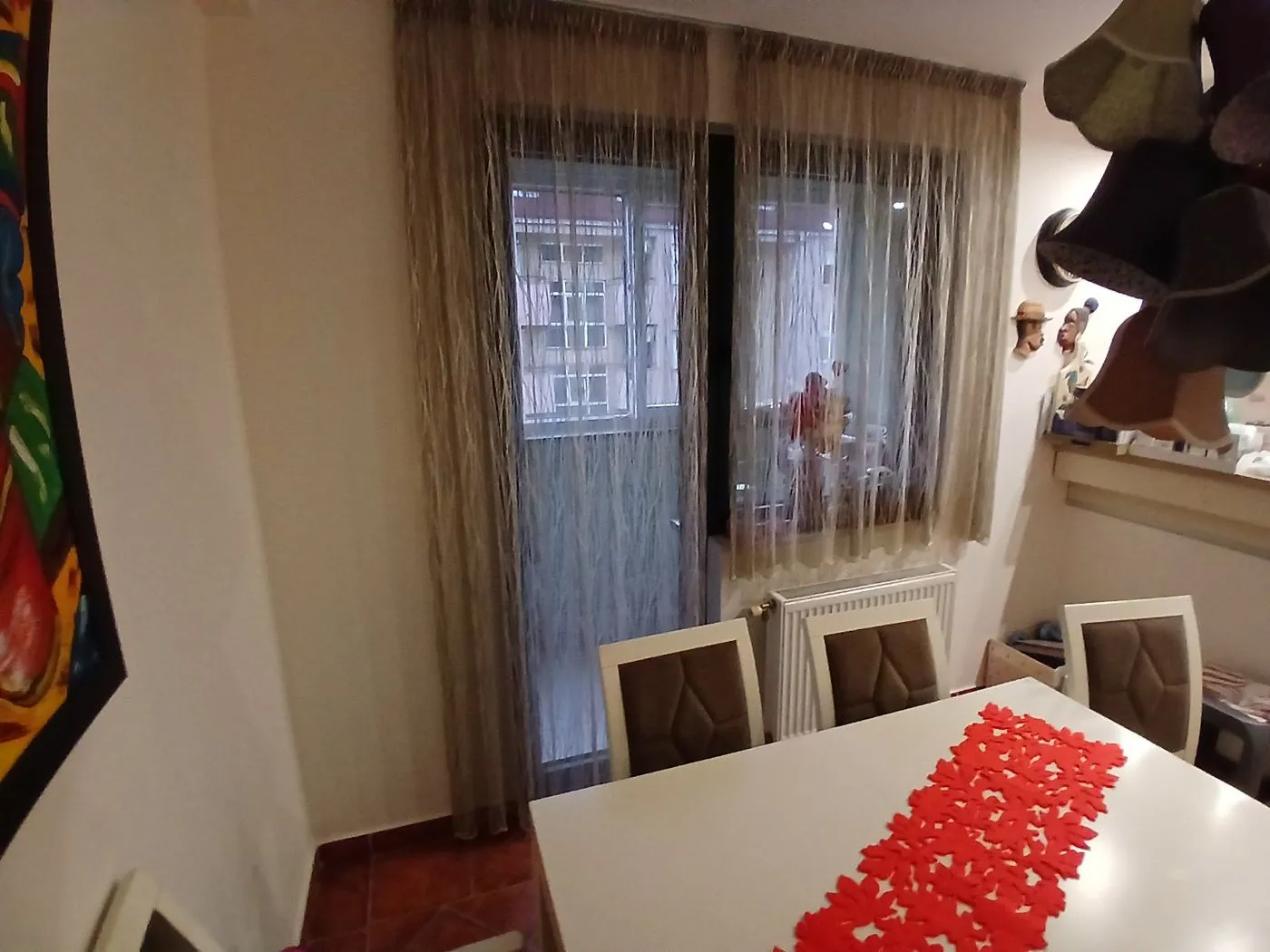 stan na prodaju Novi Sad 116m2 566346