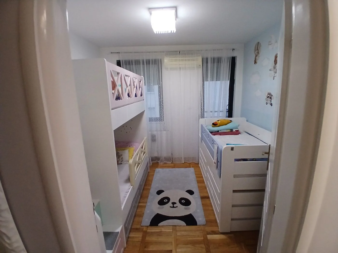 stan na prodaju Novi Sad 116m2 566346