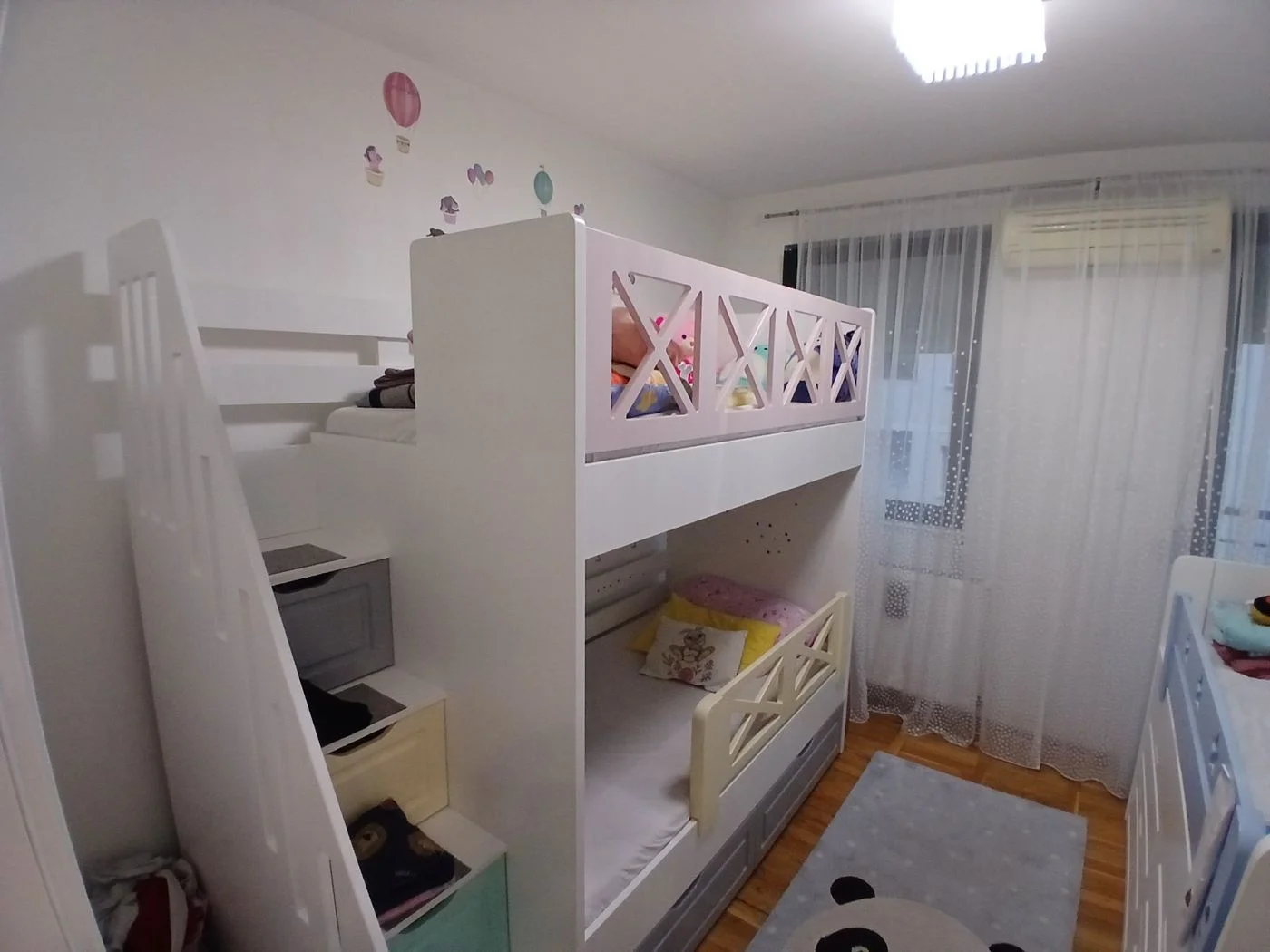 stan na prodaju Novi Sad 116m2 566346