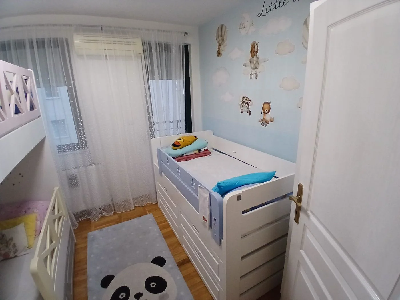 stan na prodaju Novi Sad 116m2 566346