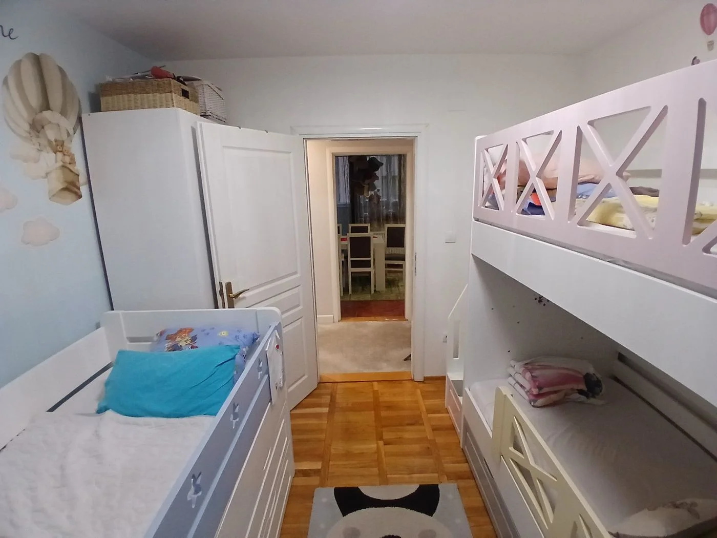 stan na prodaju Novi Sad 116m2 566346