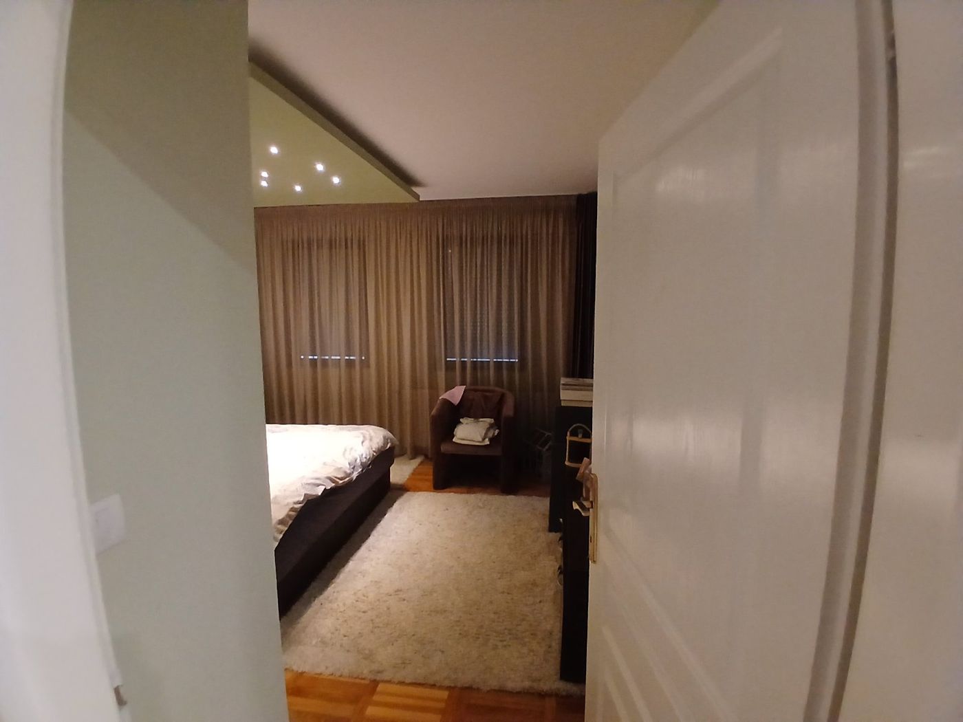 stan na prodaju Novi Sad 116m2 566346
