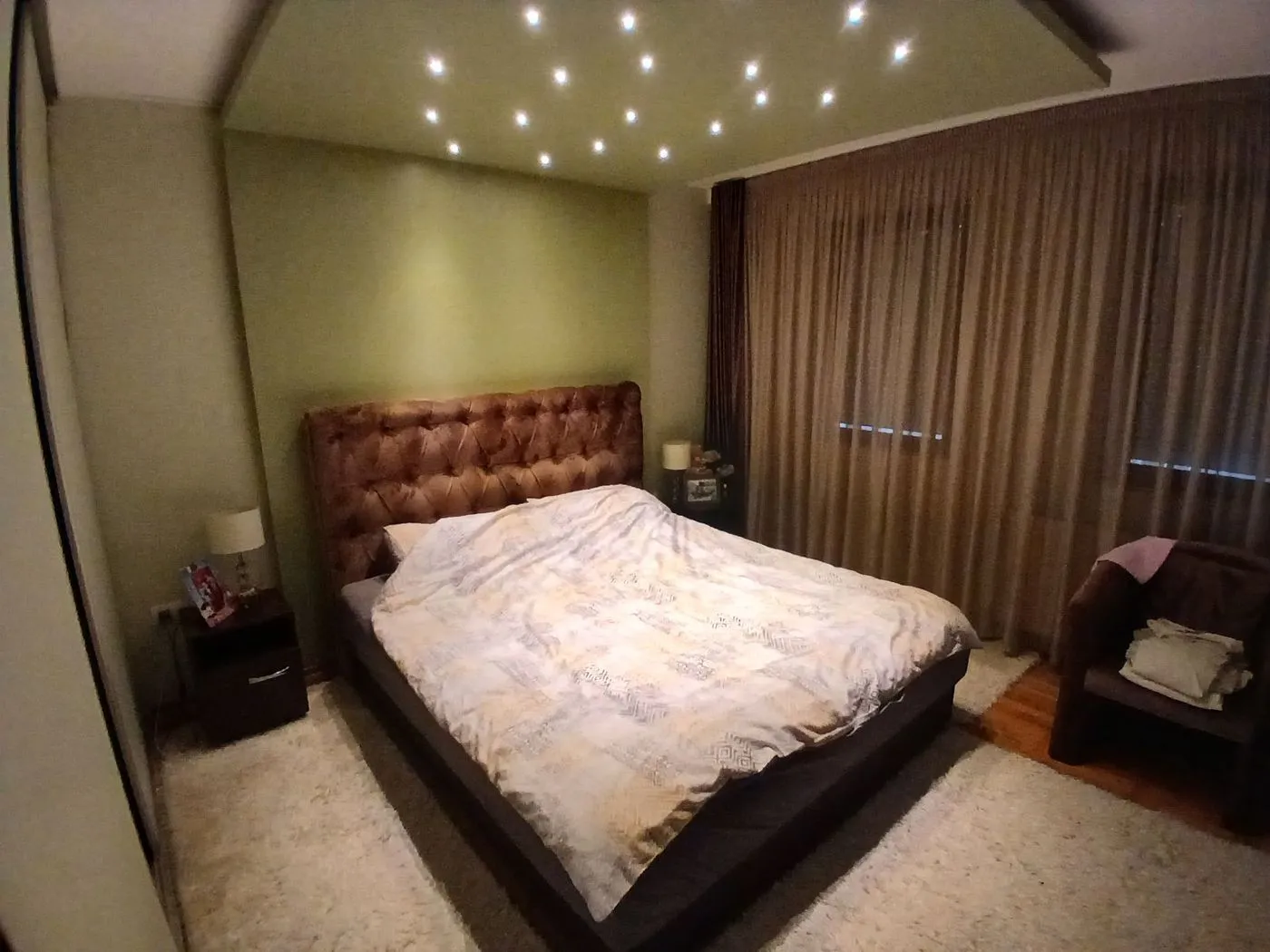 stan na prodaju Novi Sad 116m2 566346