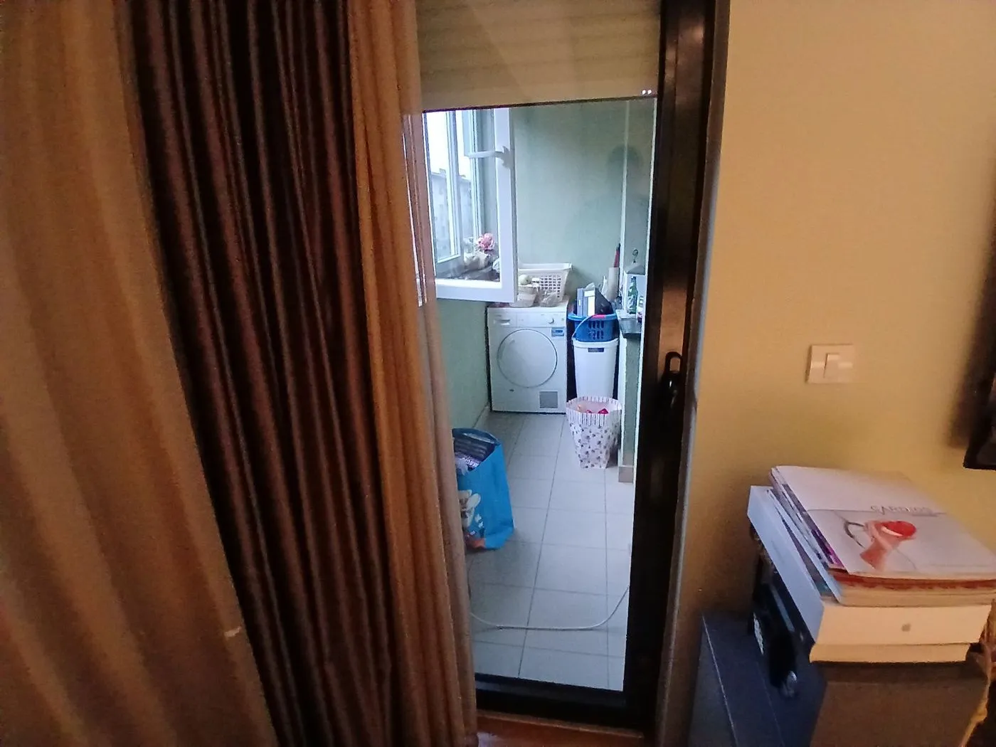 stan na prodaju Novi Sad 116m2 566346