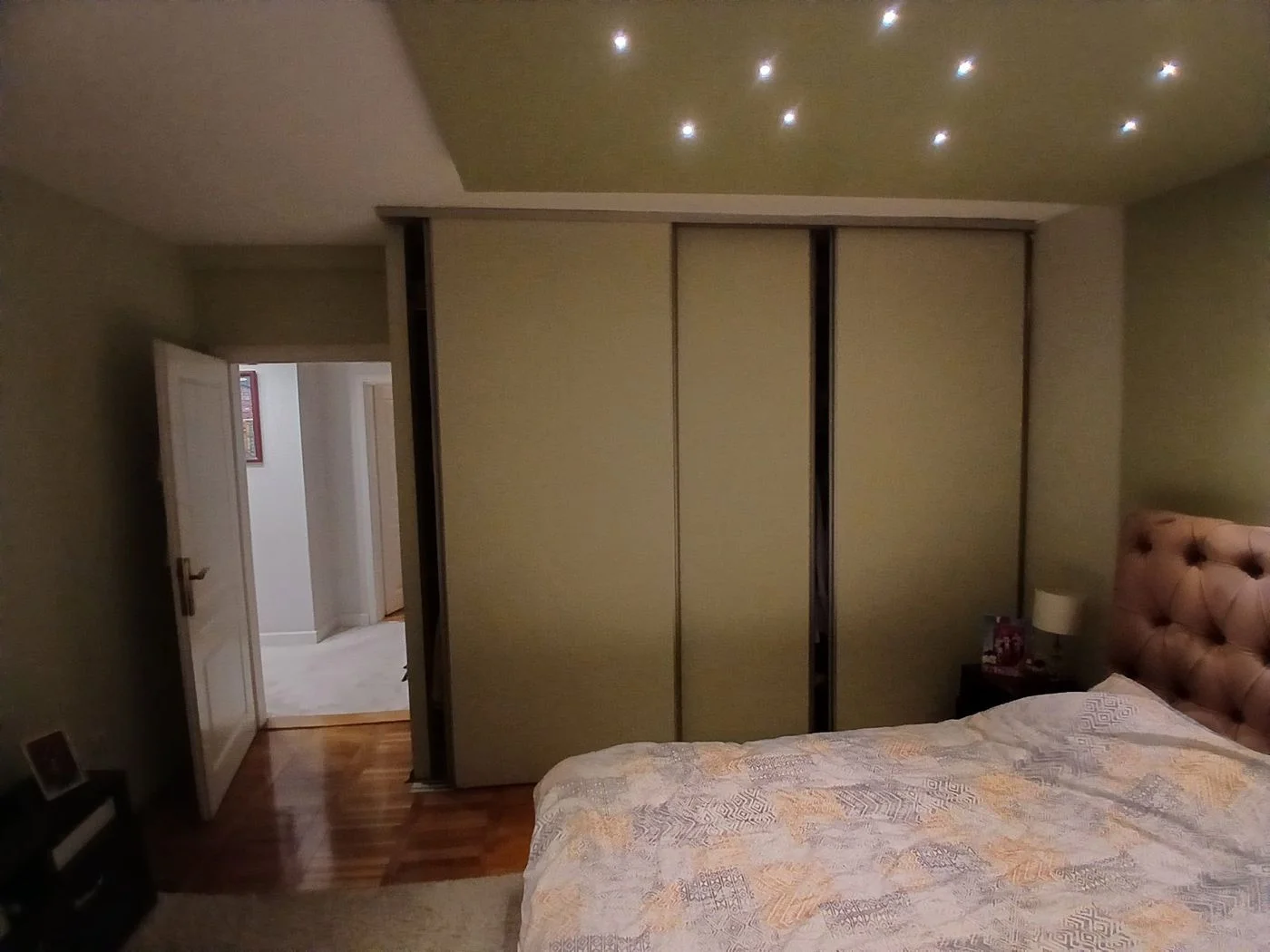 stan na prodaju Novi Sad 116m2 566346