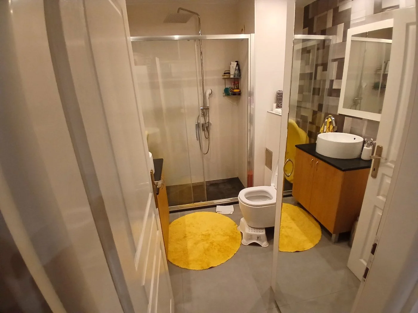 stan na prodaju Novi Sad 116m2 566346