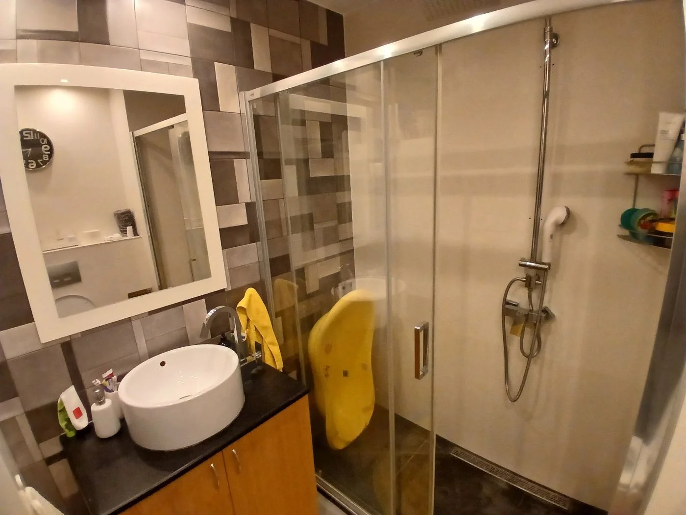 stan na prodaju Novi Sad 116m2 566346