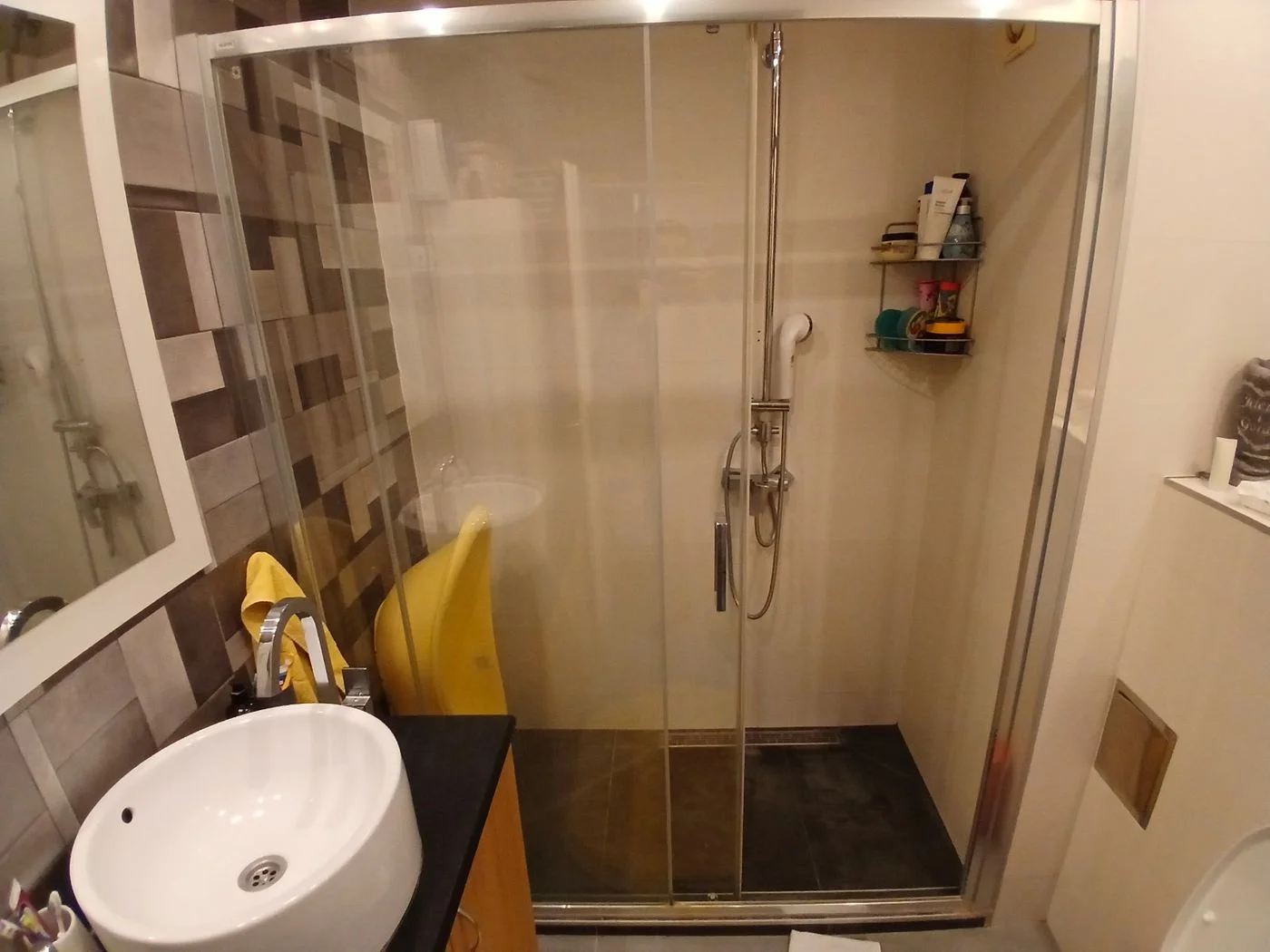 stan na prodaju Novi Sad 116m2 566346
