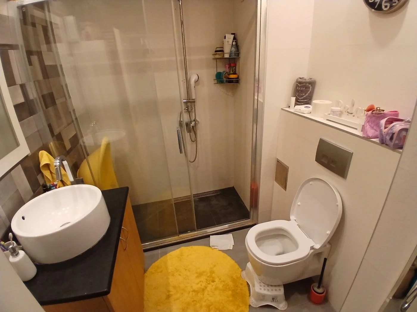 stan na prodaju Novi Sad 116m2 566346