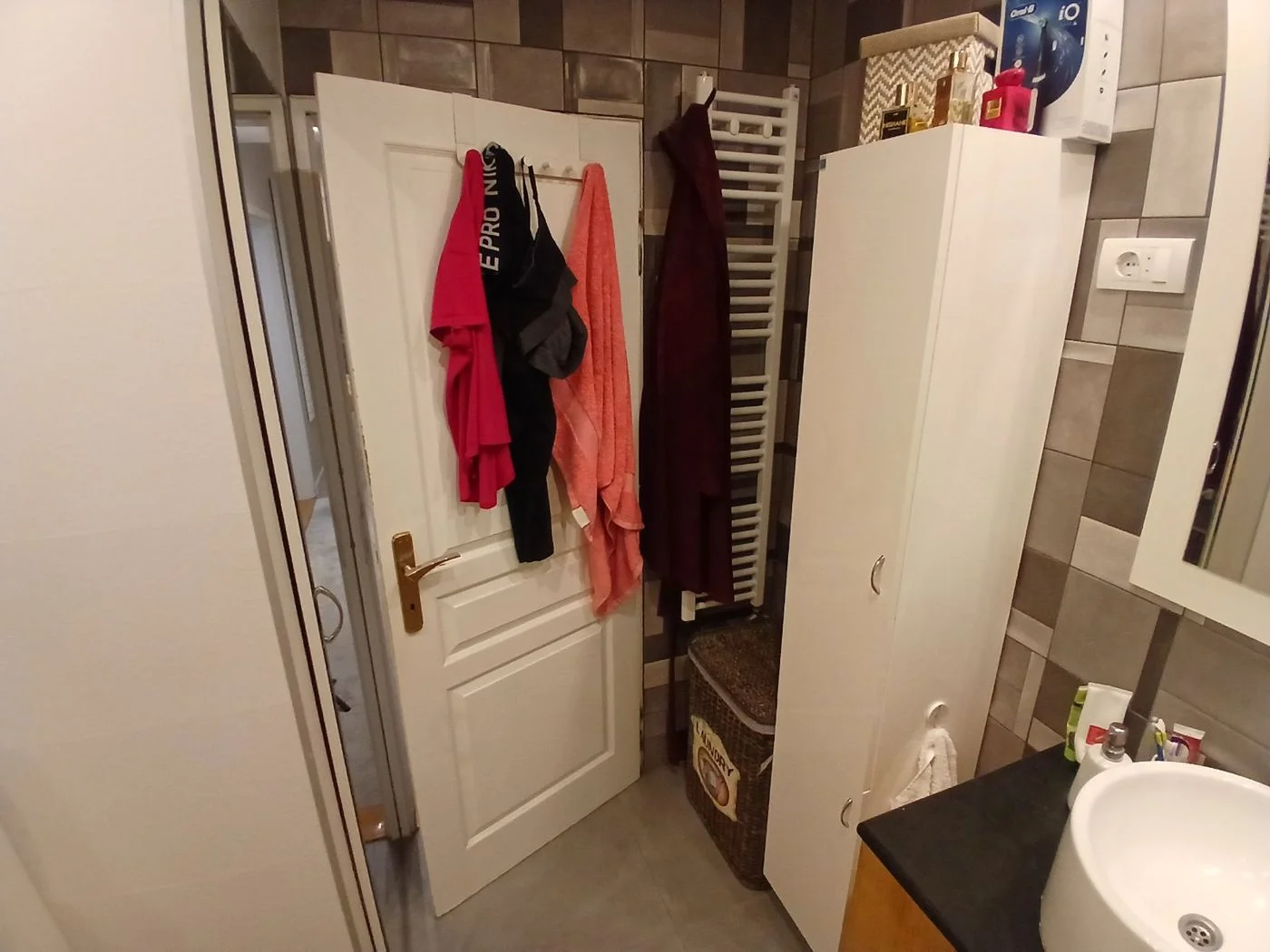 stan na prodaju Novi Sad 116m2 566346