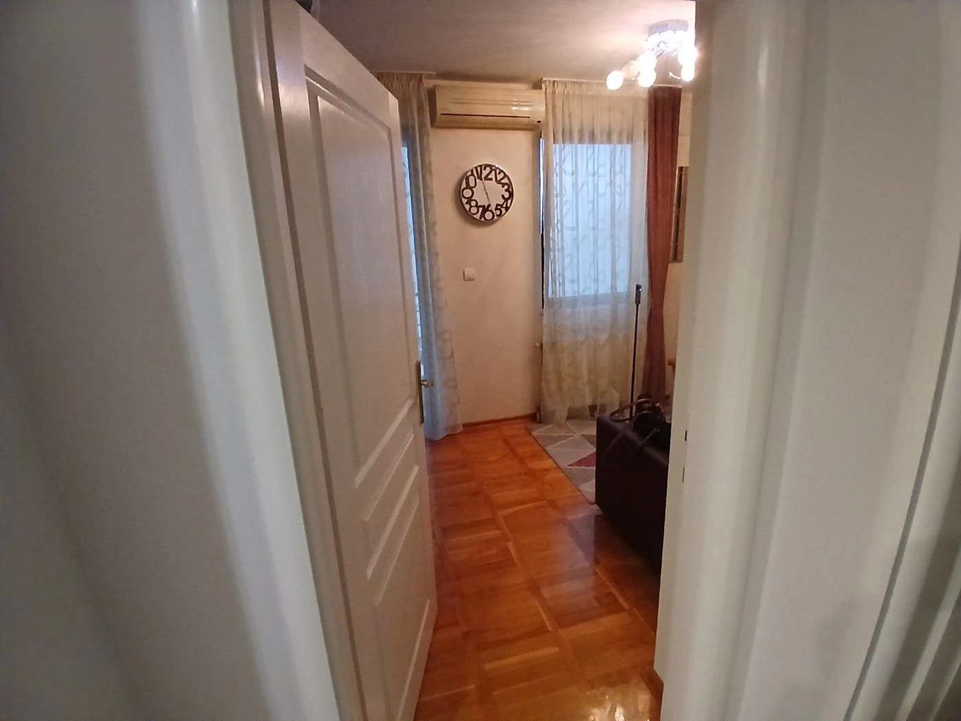 stan na prodaju Novi Sad 116m2 566346