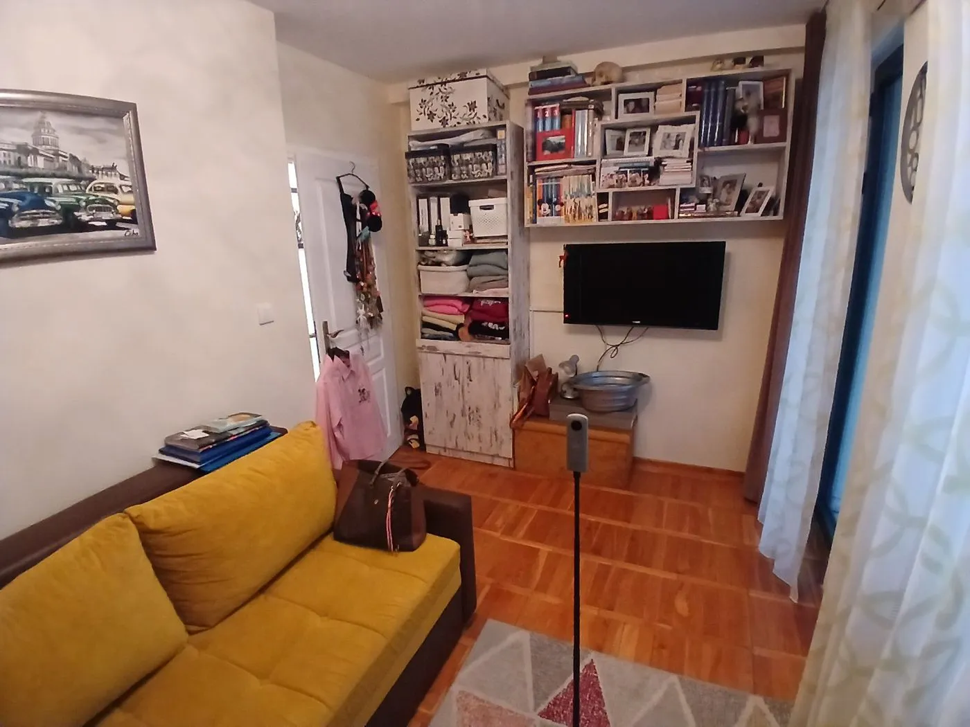 stan na prodaju Novi Sad 116m2 566346