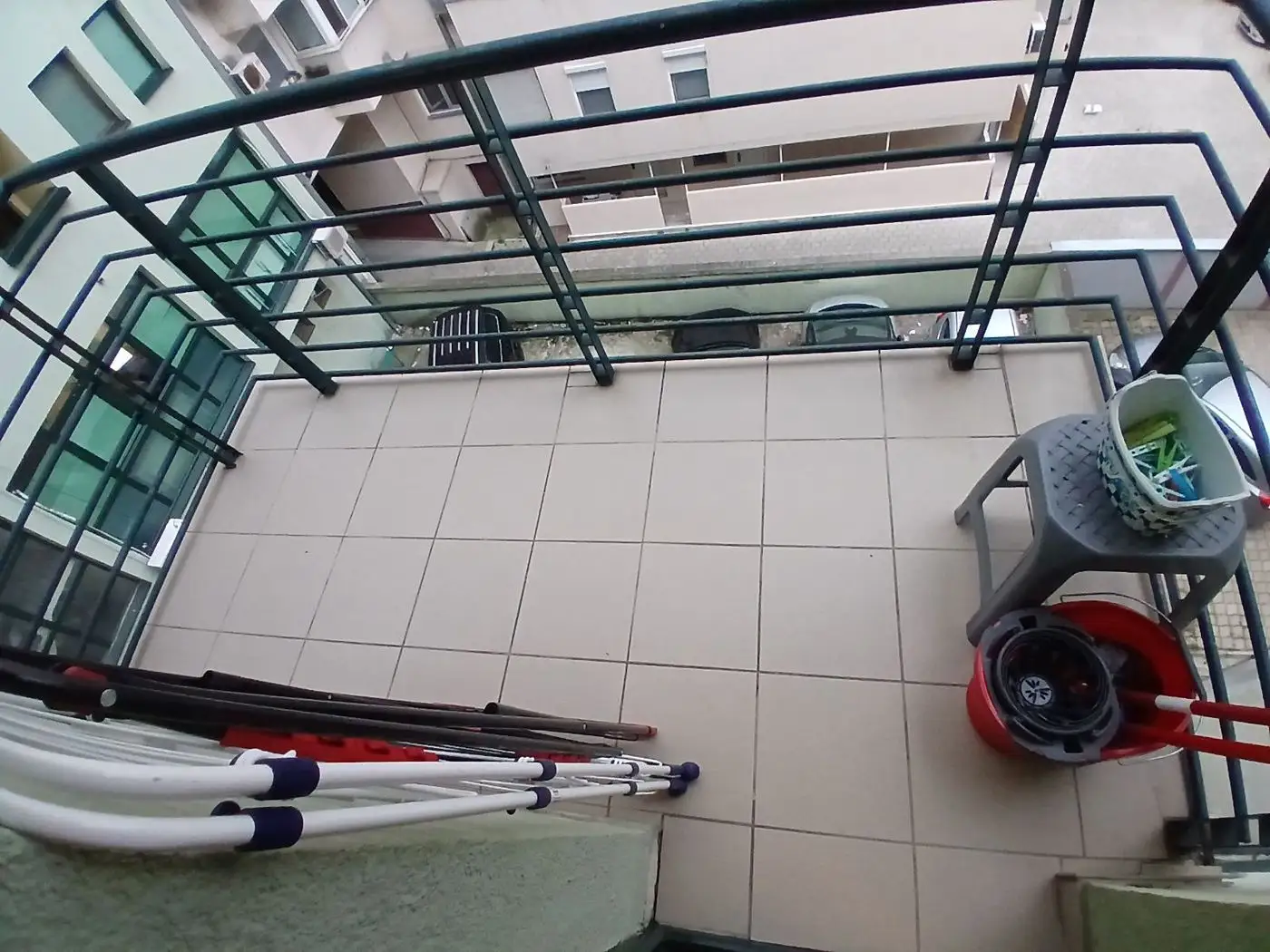 stan na prodaju Novi Sad 116m2 566346