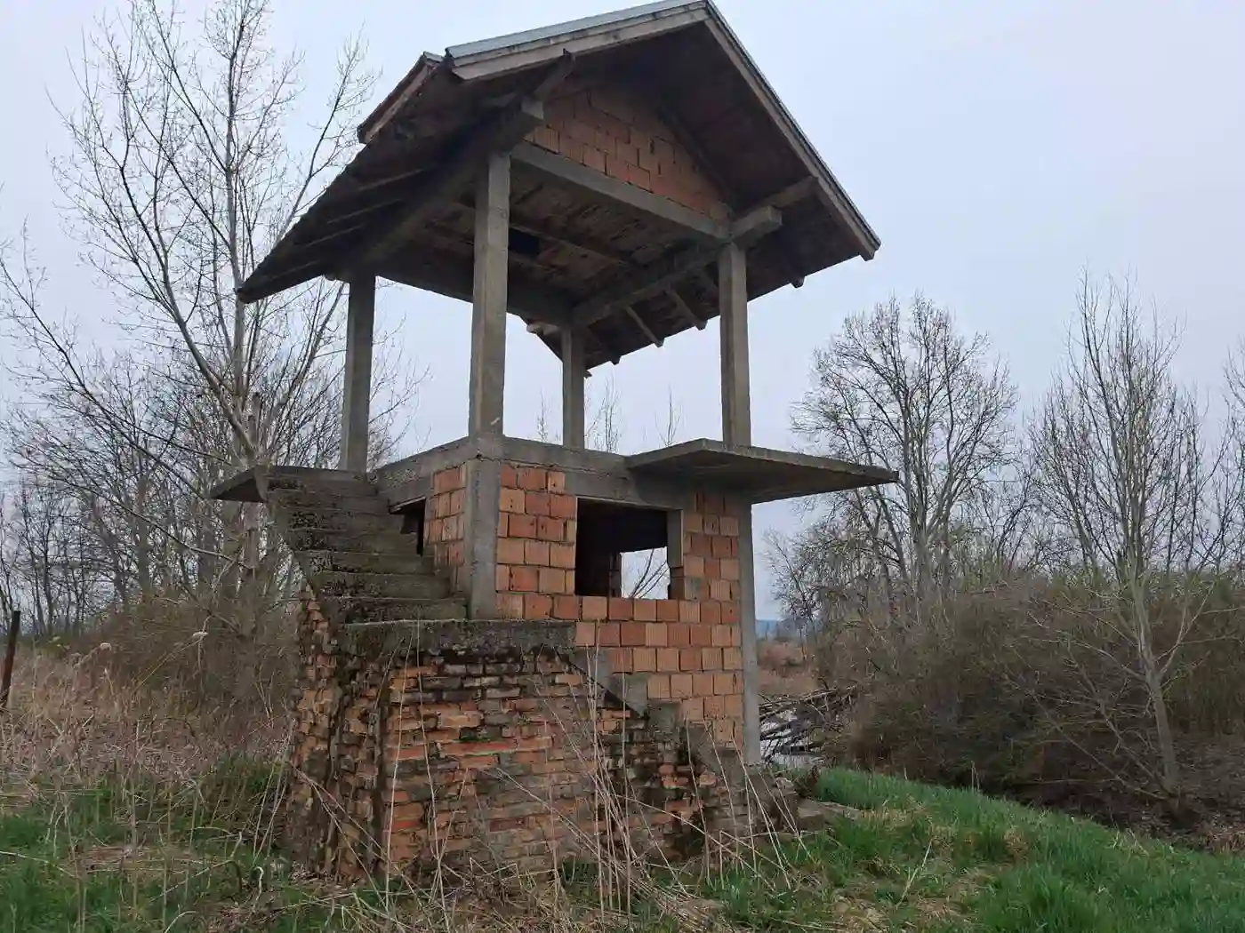 plac na prodaju Futog 32002m2 566340