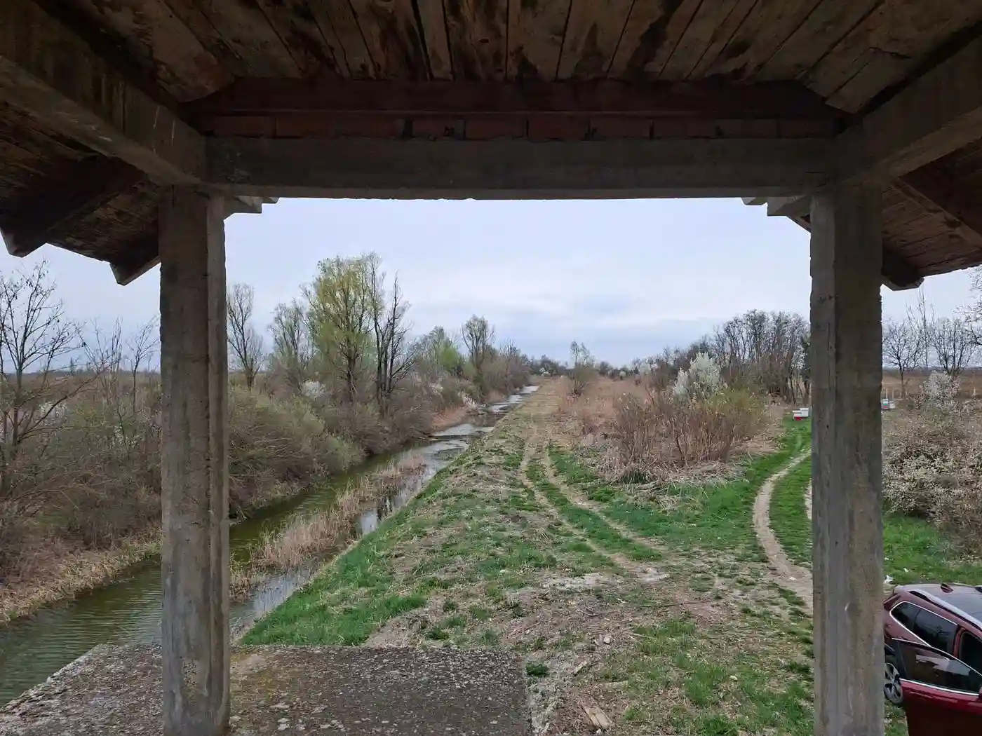 plac na prodaju Futog, 32002m2 566340