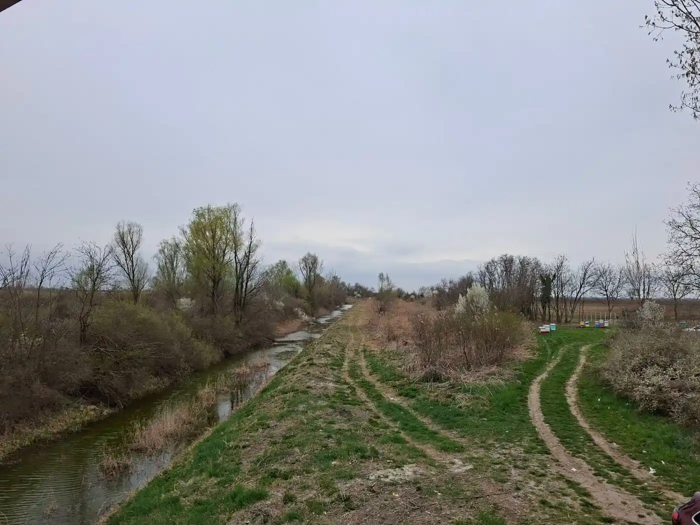 plac na prodaju Futog 32002m2 566340