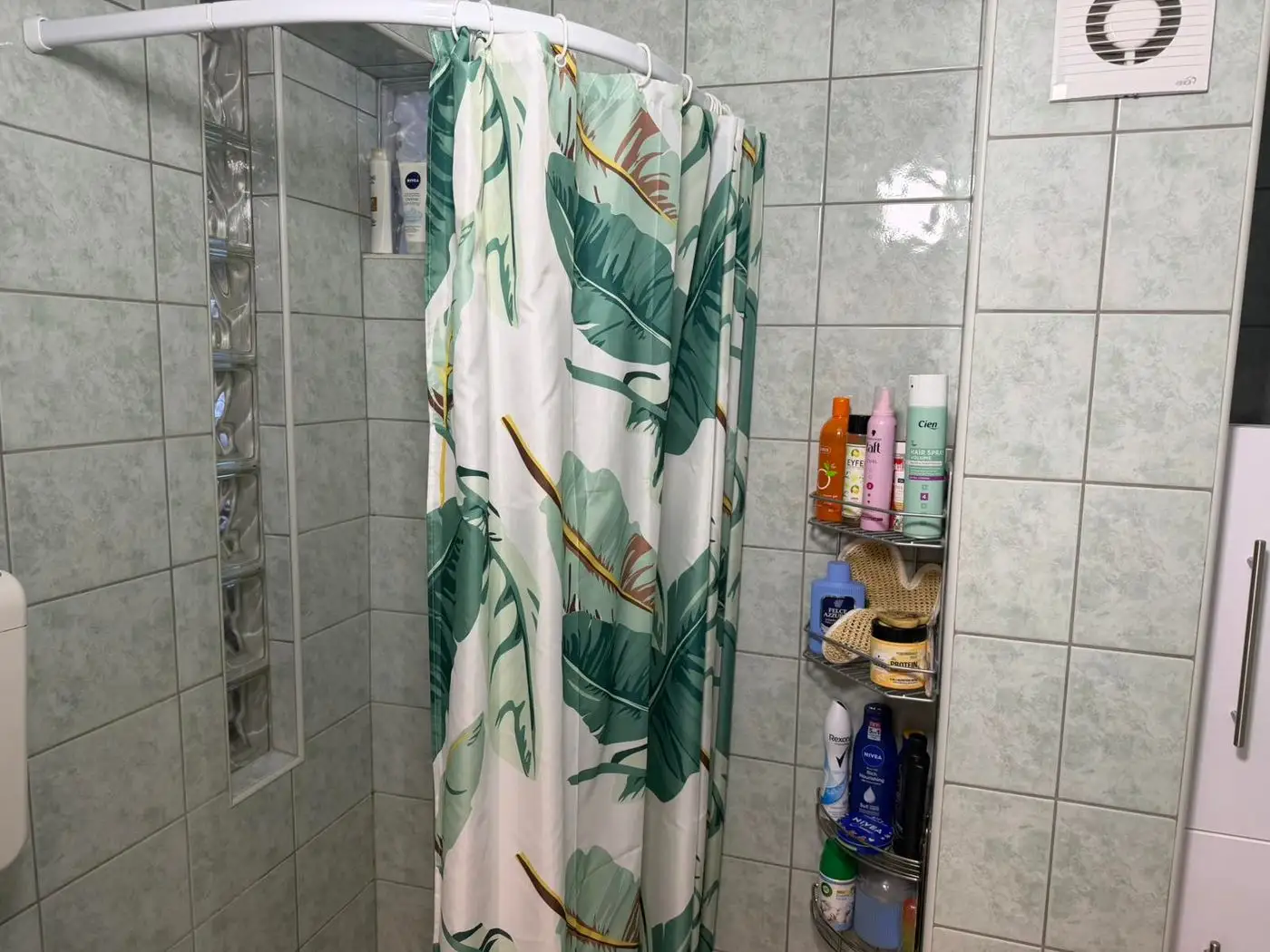 stan na prodaju Novi Sad 37m2 566497
