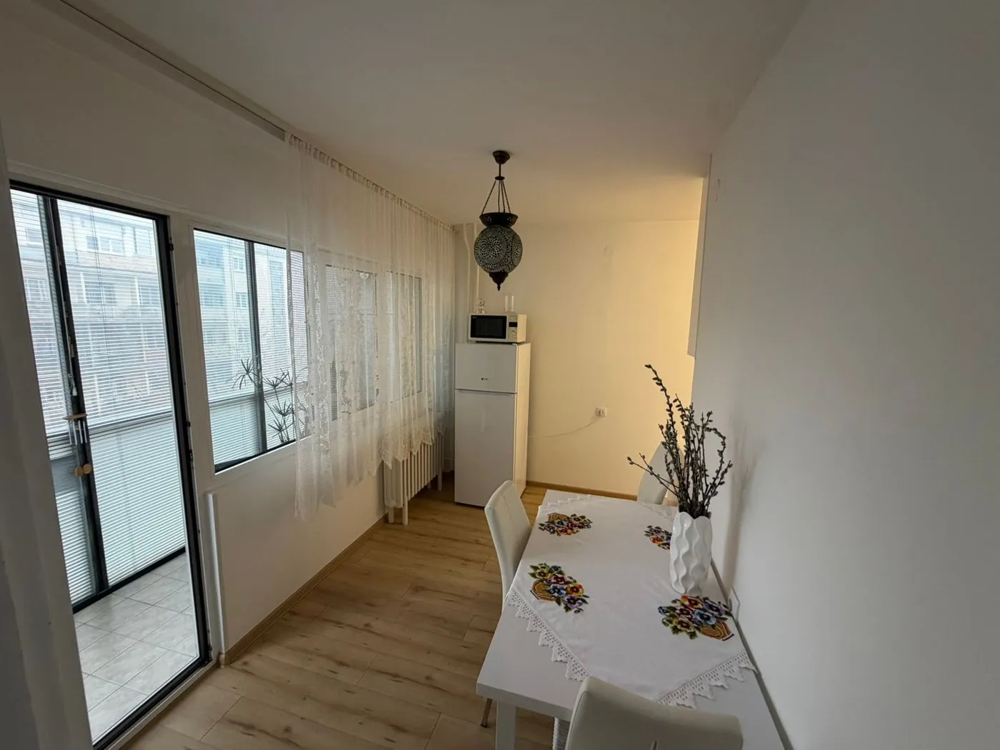 stan na prodaju Novi Sad 37m2 566497
