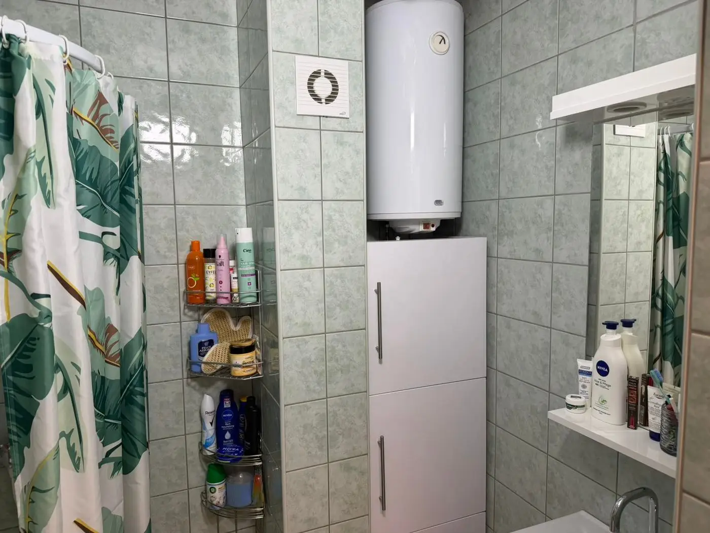 stan na prodaju Novi Sad 37m2 566497