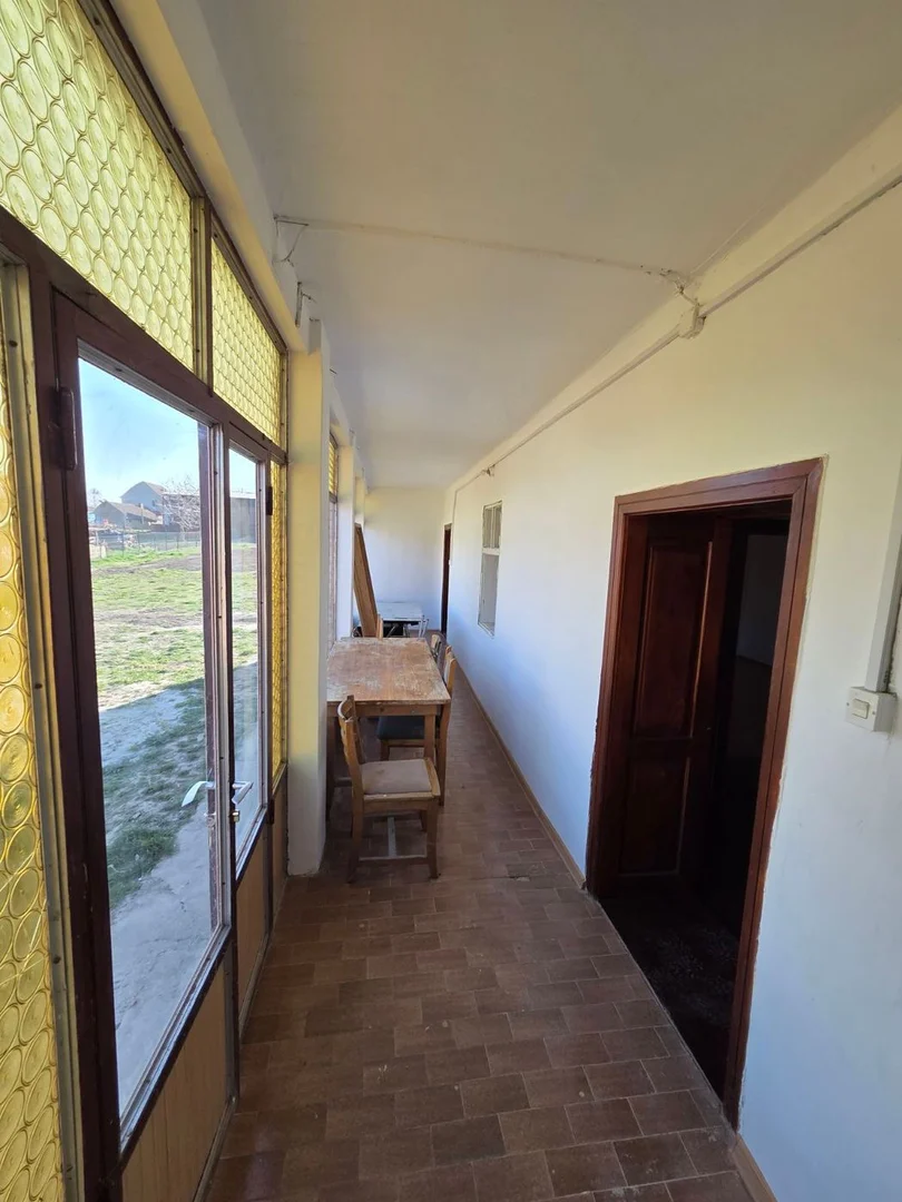 kuca na prodaju Gospođinci 106m2 566475