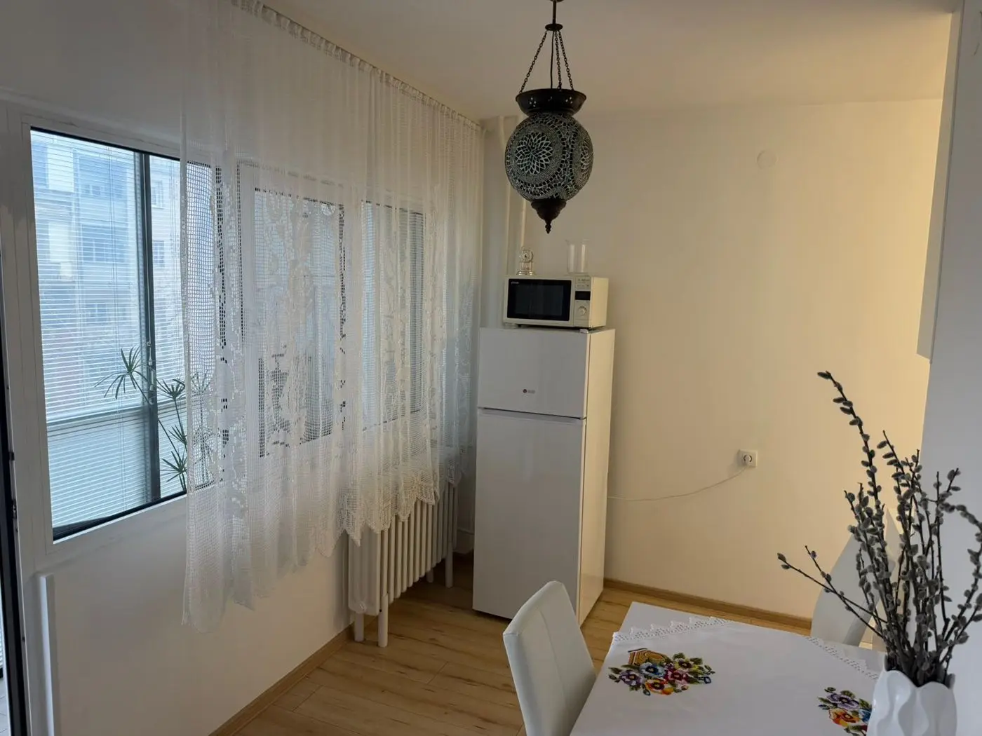 stan na prodaju Novi Sad 37m2 566497