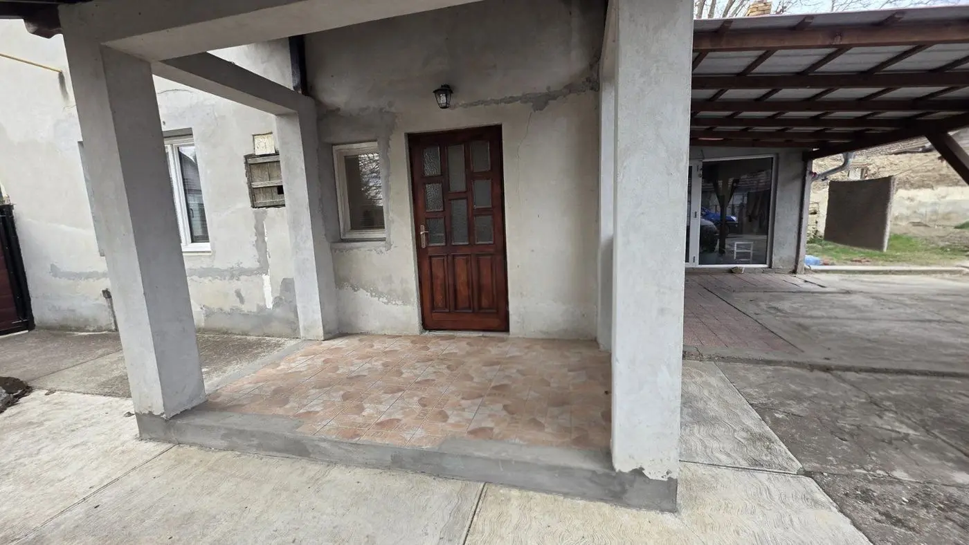kuca na prodaju Temerin 158m2 566452
